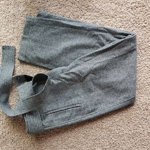 Wilfred Jallade Pants